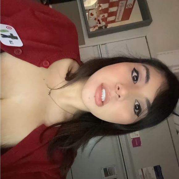 lilianajolie